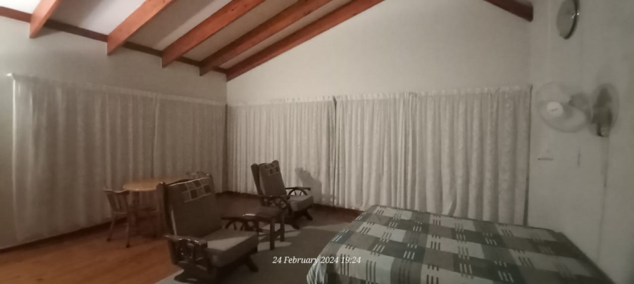 3 Bedroom Property for Sale in Deoville Park Western Cape